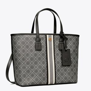 ♠️Tory Burch crossbody🪷💯